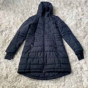 Lolë Women’s Packable Belinda Jacket